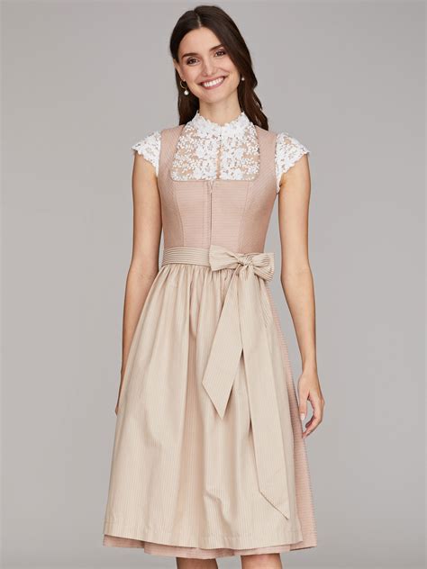 limberry dirndl damen.